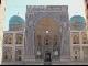 Mir-i Arab Madrasah (乌兹别克斯坦)